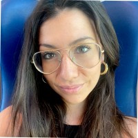 Camilla Cuccia