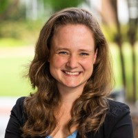 Rachel Ramey
