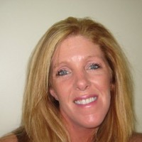 Sharon Pelusio