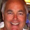 Phil Nash