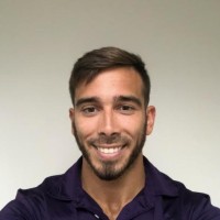 Taylor Matienzo
