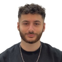 Kilian Smiti