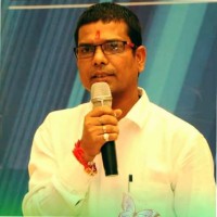 Ravi Dehariya