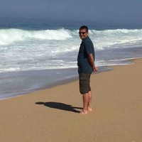 Thomas Wullimann-Schwarz