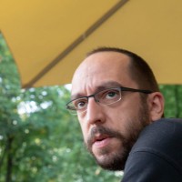 Sebastian Hanff