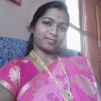 Latha Rajesh