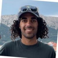 Dante Olivieri