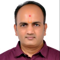 Amit Prajapati