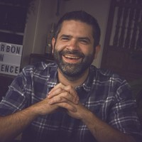 Randy Gorman