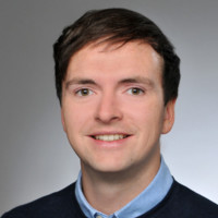Dominik Heinrich