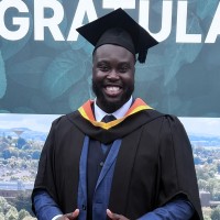 Samuel Ogobamidele