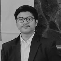 Muhammad Farhan Hendriyan Dwi Nugroho