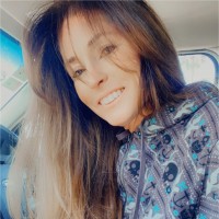 Tracey Vacula