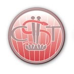 CST Centro di Sofrologia e Training