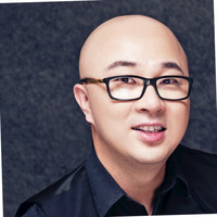 Roy Sun