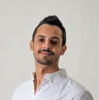 Mohamed Saad El Hadaj