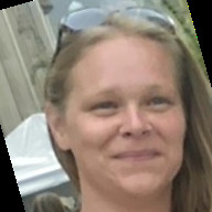 Alice Kinner