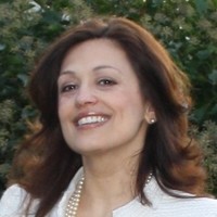Carla Bruno Picasso