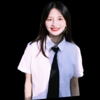 Yoyo Liu