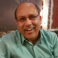 Rabin Mukhopadhyay