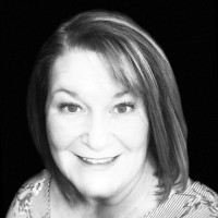 Elizabeth Zlitni, CEM