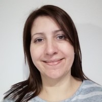 Vânia Pereira