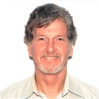 Randy Strauss