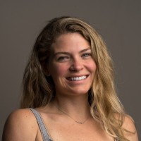 Sydney Seitter