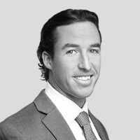Ryan Kilgallen