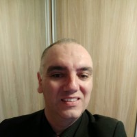 Luís Eduardo Bittencourt Camargo