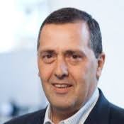Marco Antonio Galluzzi