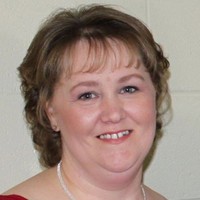 Wanda Darland