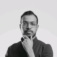 Muhammed El-Ashiry