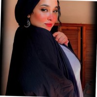 Rahma Mohamed
