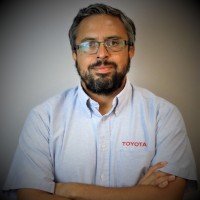 Fabio Cárdenas