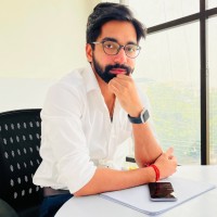 Akshit Giri