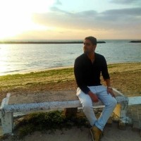 Rafael Alexandre Carneiro de Andrade