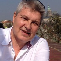 Radomír Stoch