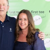 Liz Hopper McCormick