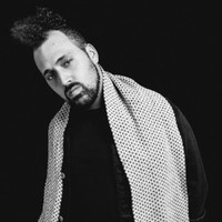 Gaël Comtois