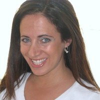 Lisa Fishman