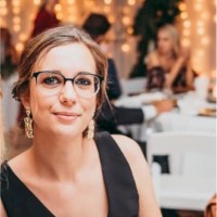 Adeline Badinot