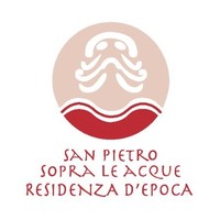 Diego Petrella San Pietro Resort