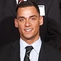 Christopher Jiménez