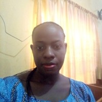 Okewale Oluwawemimo