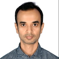 Md Monir Hossain