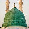 Abdul Saleem Quadri