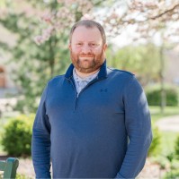 Tom Fraser, Pmp