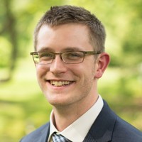 Kyle Galbraith