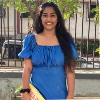 Disha Gowda